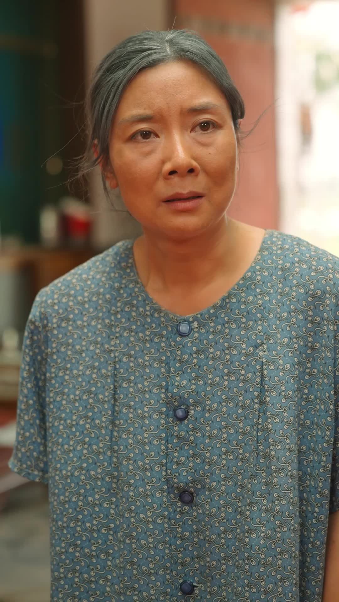 Episode 10 - Juara yang Tertukar